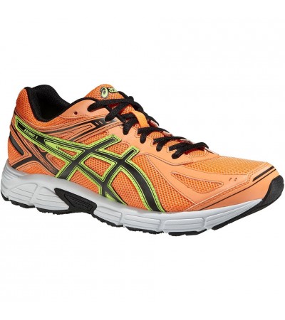 BUTY ASICS GEL PATRIOT 7 /T4D1N-3090