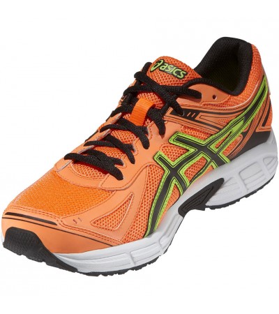 BUTY ASICS GEL PATRIOT 7 /T4D1N-3090