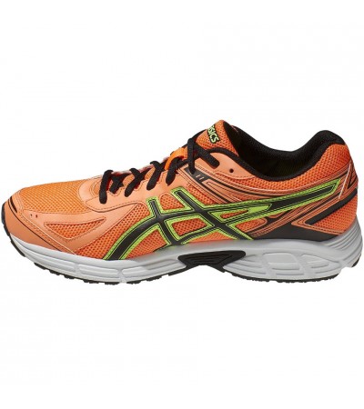BUTY ASICS GEL PATRIOT 7 /T4D1N-3090