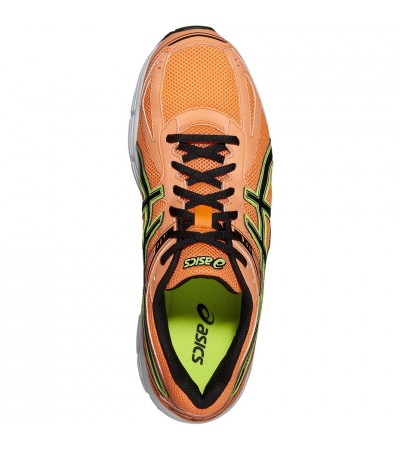 BUTY ASICS GEL PATRIOT 7 /T4D1N-3090