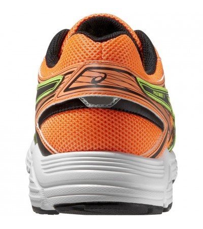 BUTY ASICS GEL PATRIOT 7 /T4D1N-3090