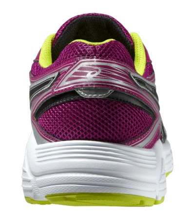 BUTY ASICS GEL PATRIOT 7 /T4D6N-3390