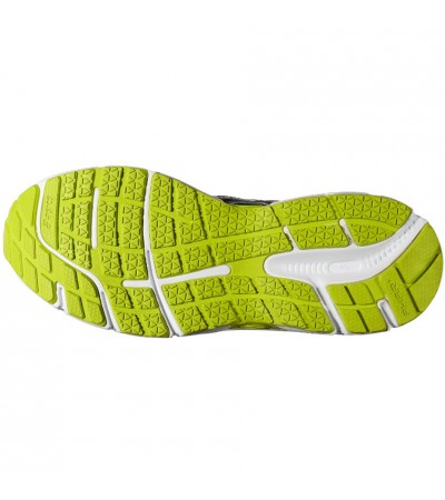 BUTY ASICS GEL PATRIOT 7 /T4D6N-3390