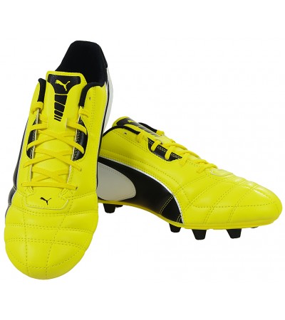 BUTY PUMA UNIVERSAL FG /102697 01