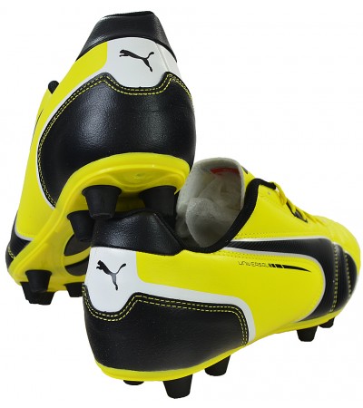 BUTY PUMA UNIVERSAL FG /102697 01