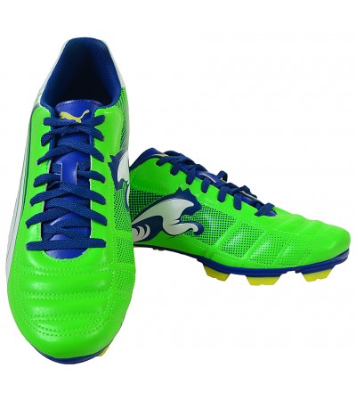 BUTY PUMA V6.11 I FG /102346 10