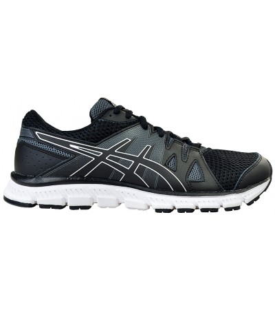 BUTY ASICS GEL UNIFIRE /T432L-9090