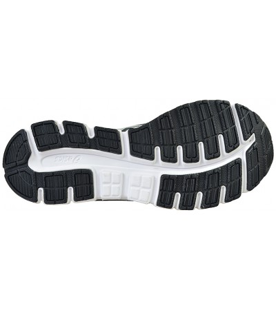 BUTY ASICS GEL UNIFIRE /T432L-9090
