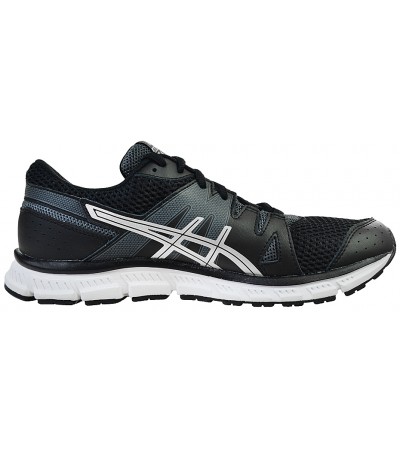 BUTY ASICS GEL UNIFIRE /T432L-9090