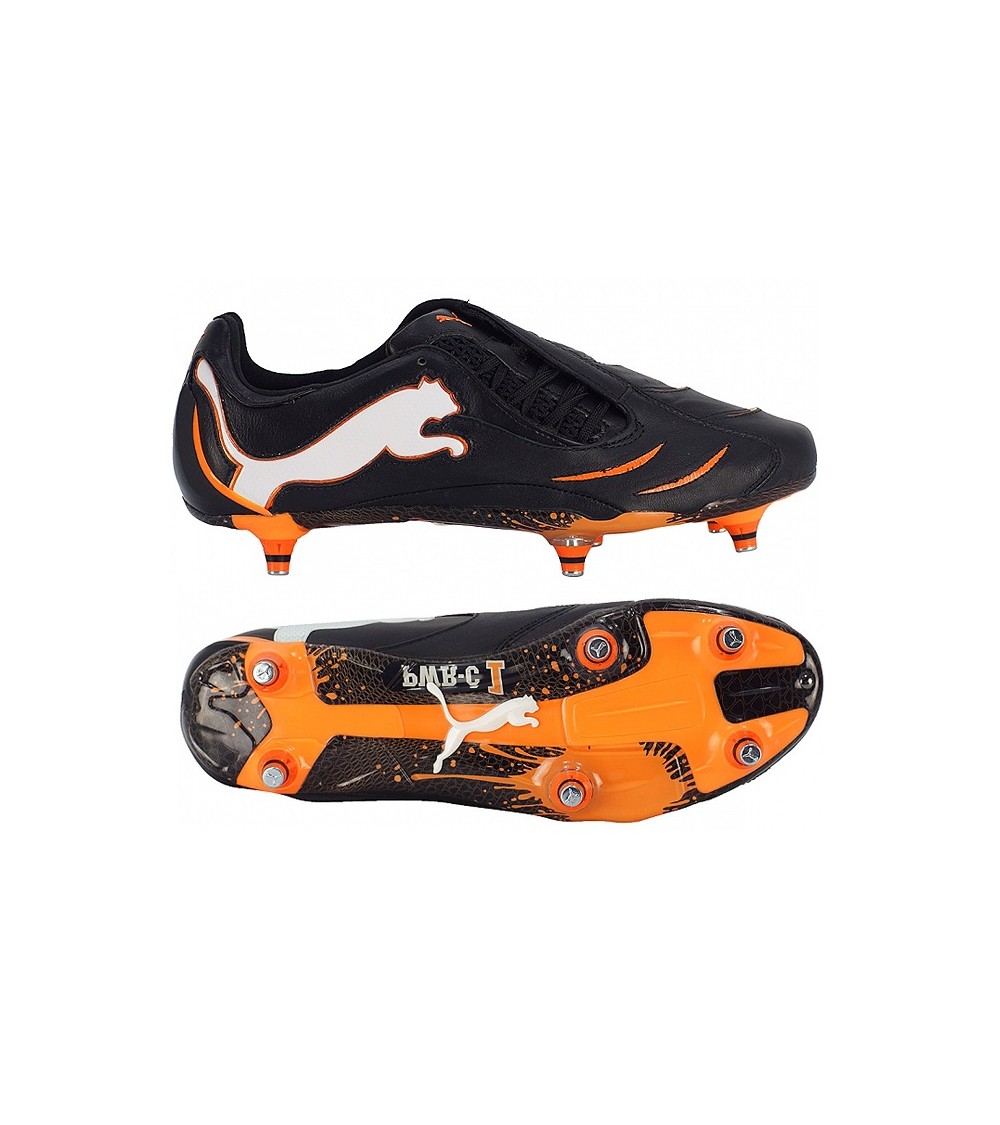 BUTY PUMA POWERCAT 1.10 SG /101897 10