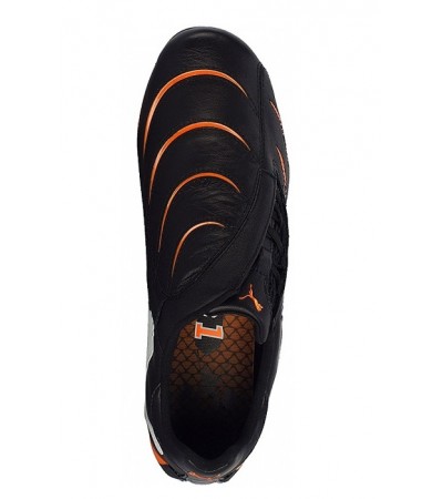 BUTY PUMA POWERCAT 1.10 SG /101897 10
