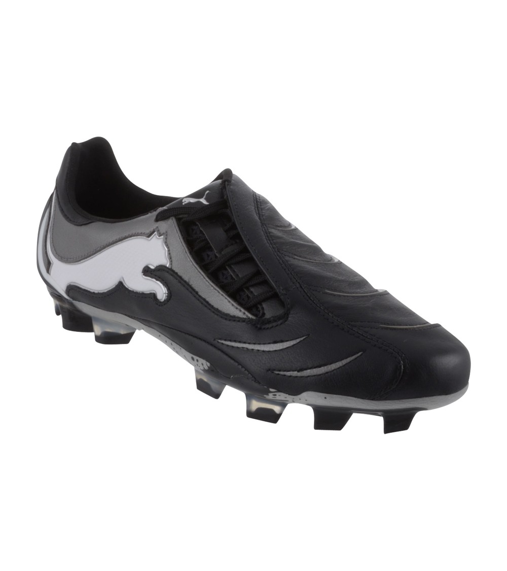BUTY PUMA POWERCAT 1.10 /101898 08