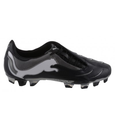 BUTY PUMA POWERCAT 1.10 /101898 08