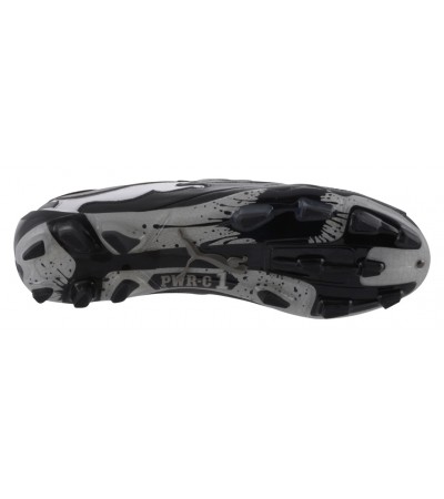 BUTY PUMA POWERCAT 1.10 /101898 08