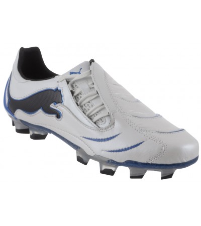 BUTY PUMA POWERCAT 1.10  FG /101898 09