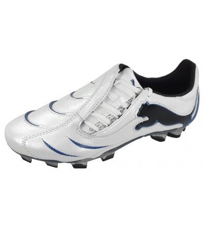 BUTY PUMA POWERCAT 1.10  FG /101898 09