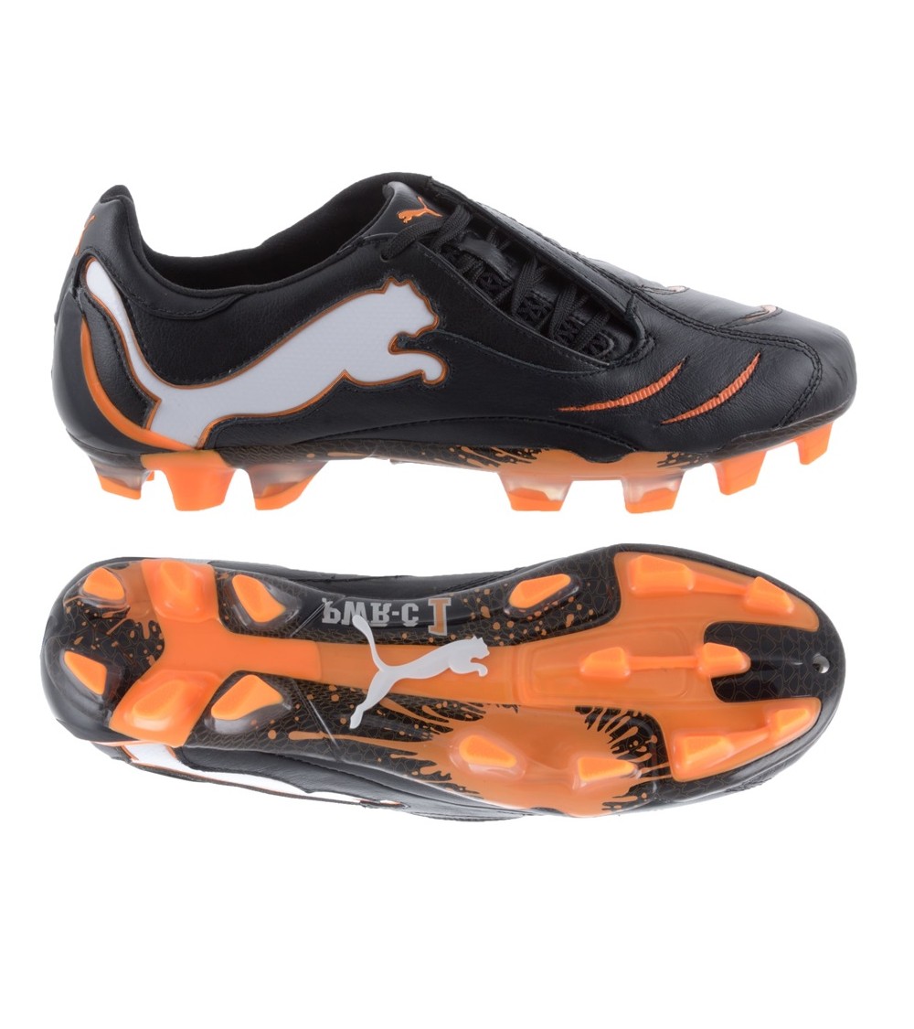 BUTY PUMA POWERCAT 1.10 FG /101898 10