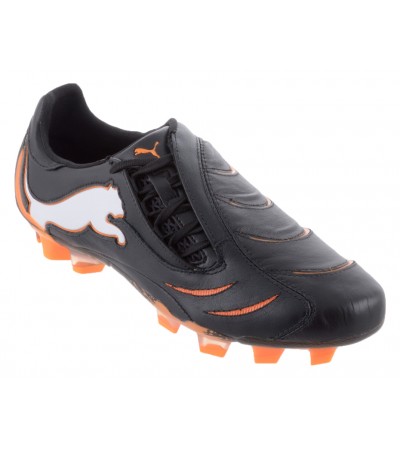 BUTY PUMA POWERCAT 1.10 FG /101898 10