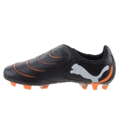 BUTY PUMA POWERCAT 1.10 FG /101898 10