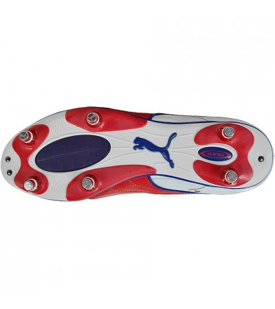 Buty piłkarskie Puma King finale SG 101996 05