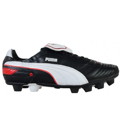 BUTY PUMA ESITO FINALE R HG /102010 03