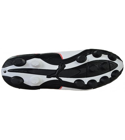 BUTY PUMA ESITO FINALE R HG /102010 03