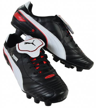 BUTY PUMA ESITO FINALE R HG /102010 03