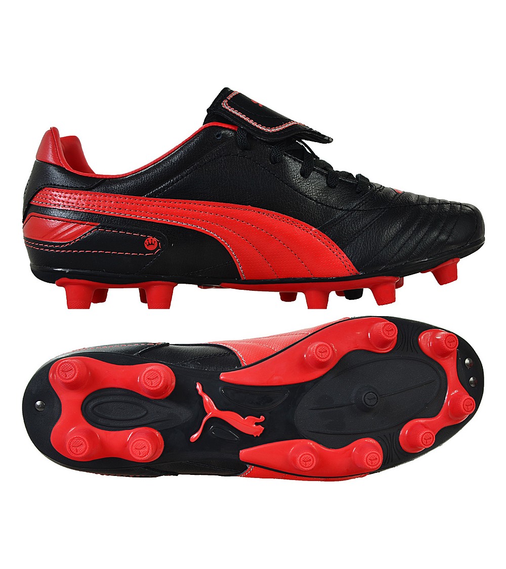 BUTY PUMA ESITO FINALE SPECIAL PACK FG /102317 02