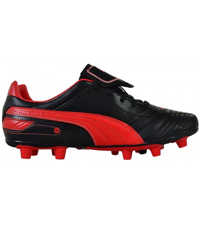BUTY PUMA ESITO FINALE SPECIAL PACK FG /102317 02