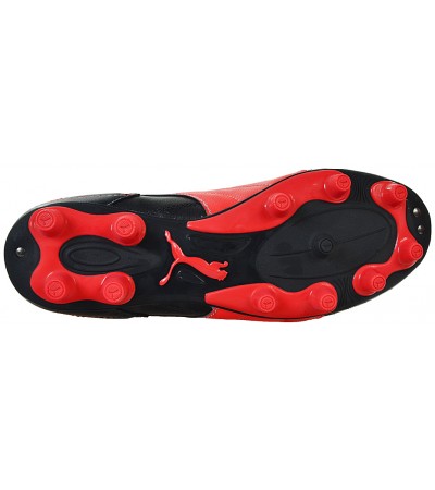 BUTY PUMA ESITO FINALE SPECIAL PACK FG /102317 02