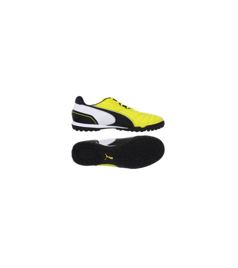 BUTY PUMA MOMENTTA TT /102678 01