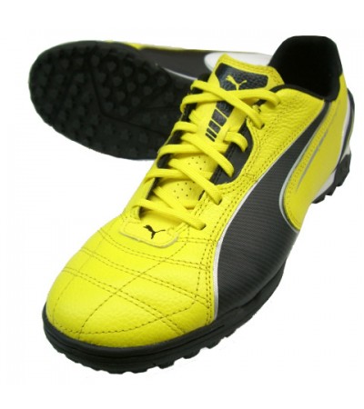 BUTY PUMA MOMENTTA TT /102678 01