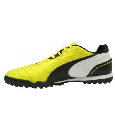 BUTY PUMA MOMENTTA TT /102678 01