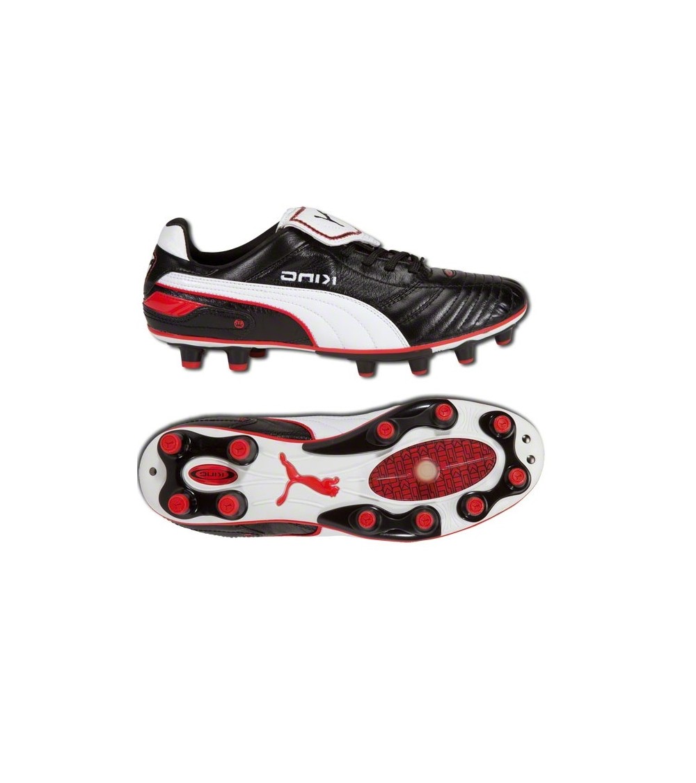 BUTY PUMA KING FINALE I FG /101997 03