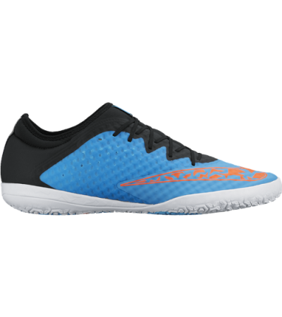 BUTY NIKE ELASTICO FINALE III IC /685357 480