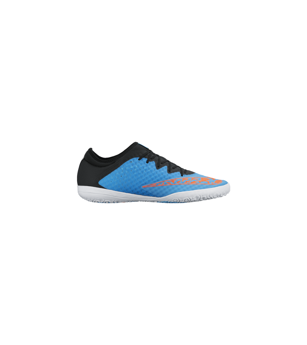 BUTY NIKE ELASTICO FINALE III IC /685357 480