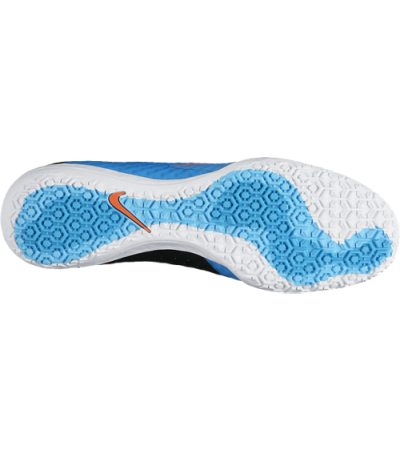 BUTY NIKE ELASTICO FINALE III IC /685357 480