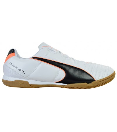 BUTY PUMA UNIVERSAL IT /103160 02