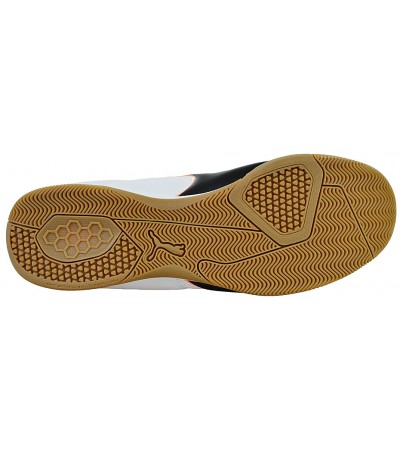 BUTY PUMA UNIVERSAL IT /103160 02