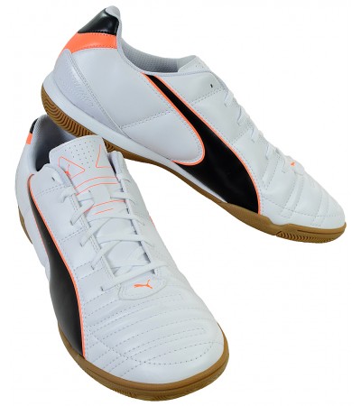 BUTY PUMA UNIVERSAL IT /103160 02