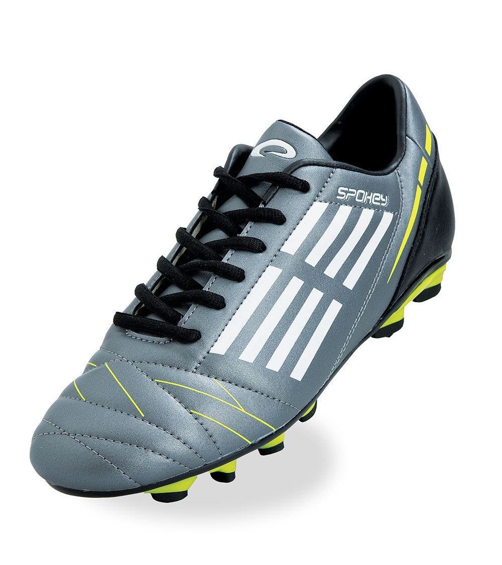 BUTY PIŁKARSKIE SPOKEY 1 FG