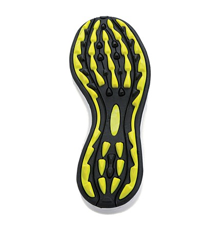 BUTY PIŁKARSKIE SPOKEY TARTAN 2 TF
