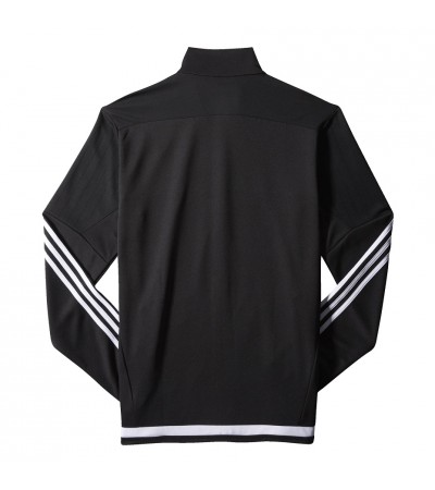 BLUZA adidas TIRO 15 TRAINING JKT czarna /S22318