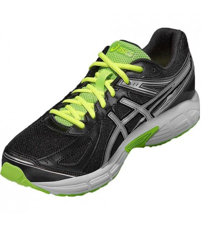 BUTY ASICS PATRIOT 7 /T4D1N-9993