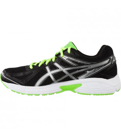 BUTY ASICS PATRIOT 7 /T4D1N-9993