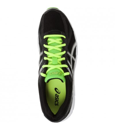 BUTY ASICS PATRIOT 7 /T4D1N-9993