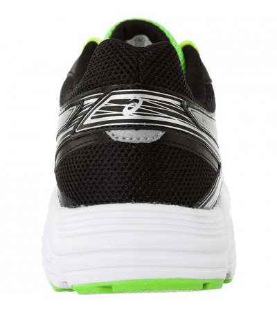 BUTY ASICS PATRIOT 7 /T4D1N-9993