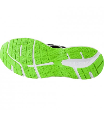 BUTY ASICS PATRIOT 7 /T4D1N-9993