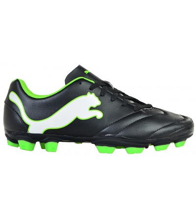 BUTY PUMA VELIZE FG JR /102830 02