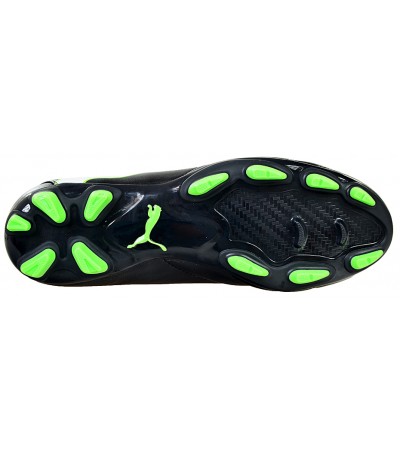 BUTY PUMA VELIZE FG JR /102830 02